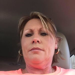 Meet your Posher, Deidre